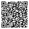 QR 2D CON-3SNT-SG202PAU