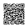 QR 2D DGIPD109
