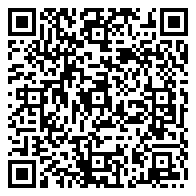QR 2D P81893-B21