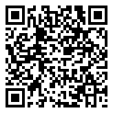 QR 2D 11GAPX9B