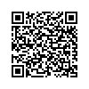 QR 2D UCS-EP-MDS9148S-1