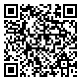 QR 2D 36699-999-999