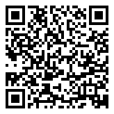 QR 2D MODERN 13 F13MG-024AU