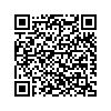 QR 2D 72K60Y0