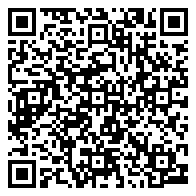 QR 2D 16L54AA#