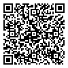 QR 2D PRIME-B450M-A