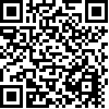 QR 2D X710T2L