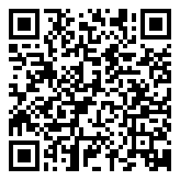 QR 2D EF-VS938PLEGWW