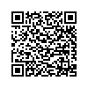QR 2D C2960X-DNA-E-24-1R