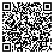 QR 2D A45T4PT