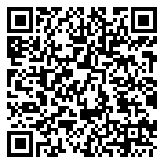 QR 2D 11PAPX4W