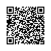 QR 2D 01CX692
