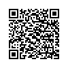 QR 2D IPF-INS-CPP-36