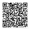 QR 2D 920-007165