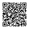 QR 2D AR4032IA