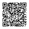 QR 2D R0Z25A