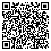 QR 2D ROG EURUX GR120 FAN ARGB BLACK 3IN1