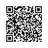 QR 2D 6149-B0N