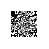 QR 2D FG-40F-3G4G-NFR
