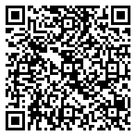QR 2D UTK-7000-DESKTOP