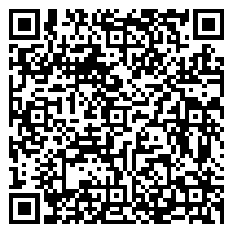 QR 2D DH6F2PT