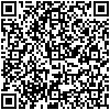 QR 2D CMH32GX5M2B6200C36W