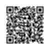 QR 2D 3Z729AA