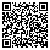 QR 2D CRD-MC2X-2SUCHG-01