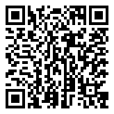 QR 2D R5IIPK