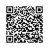 QR 2D CF402X