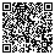 QR 2D CT32G48C40U5T