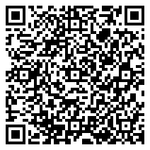 QR 2D 100-100000593WOF