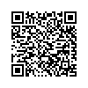 QR 2D 100-300000077