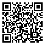 QR 2D MAG B860M MORTAR WIFI