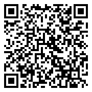 QR 2D AU1Q6PT