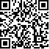 QR 2D AWU100005GL