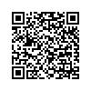 QR 2D ELPC35A-BK