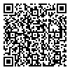 QR 2D CB389A