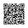 QR 2D TL-D1600S