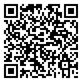 QR 2D EP2-22887