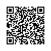 QR 2D UCS-HD300G15K12G=
