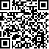 QR 2D CART055HM