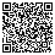 QR 2D R9G48B