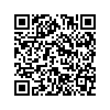 QR 2D 841829