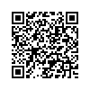 QR 2D 26599-899-989