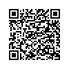 QR 2D 841695