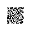 QR 2D CBN-9RU-64FS