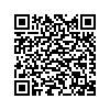 QR 2D USB3AAEXT5M