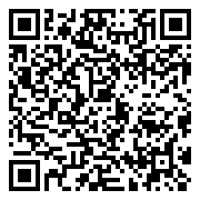 QR 2D J9995A