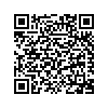 QR 2D 01DE361
